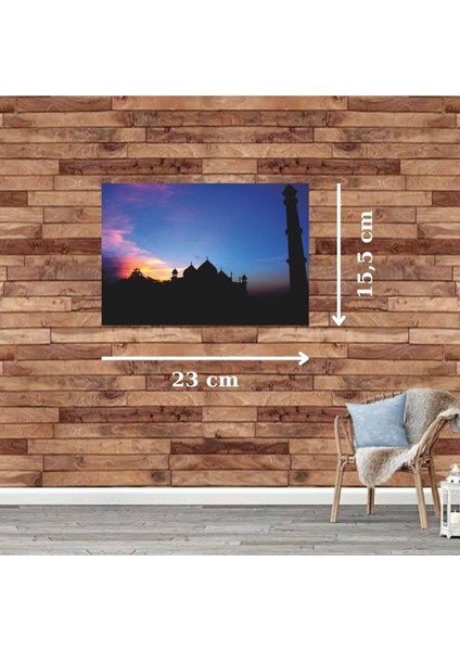 Ahşap Retro Mdf Poster , Komik Sözler , Duvar Yazıları , Manzara , Tarih , Edebiyat - TBL0639 fiyatları