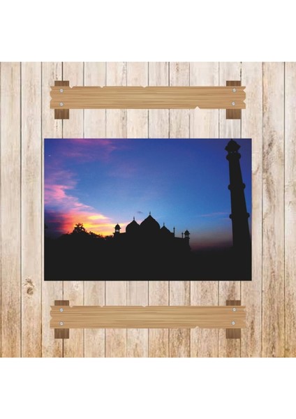 Ahşap Retro Mdf Poster , Komik Sözler , Duvar Yazıları , Manzara , Tarih , Edebiyat - TBL0639 modelleri