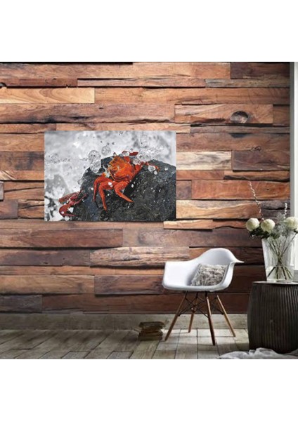 Ahşap Retro Mdf Poster , Komik Sözler , Duvar Yazıları , Manzara , Tarih , Edebiyat - TBL0691