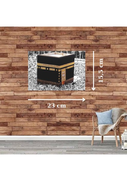 Ahşap Retro Mdf Poster , Komik Sözler , Duvar Yazıları , Manzara , Tarih , Edebiyat - TBL0798 fiyatları