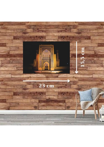 Ahşap Retro Mdf Poster , Komik Sözler , Duvar Yazıları , Manzara , Tarih , Edebiyat - TBL0792 fiyatları