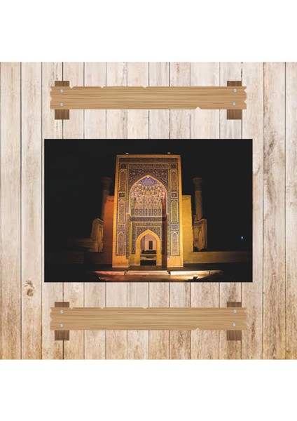 Ahşap Retro Mdf Poster , Komik Sözler , Duvar Yazıları , Manzara , Tarih , Edebiyat - TBL0792 modelleri