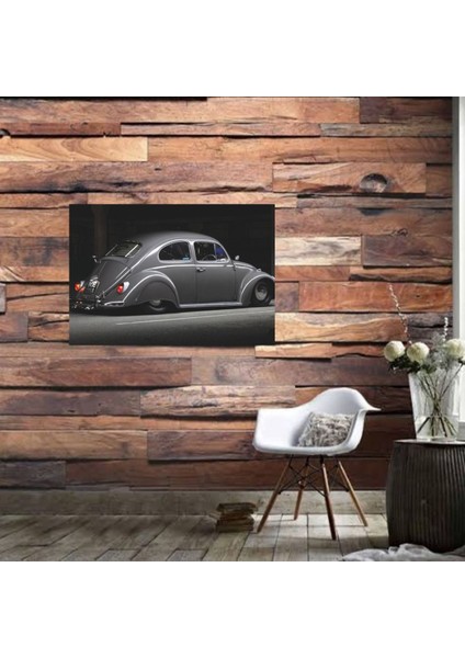 Ahşap Retro Mdf Poster , Komik Sözler , Duvar Yazıları , Manzara , Tarih , Edebiyat - TBL0680