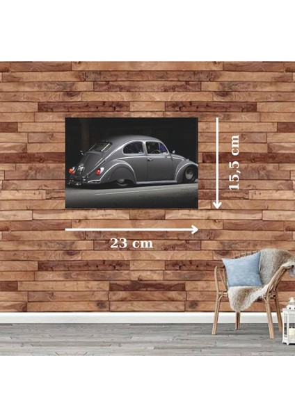 Ahşap Retro Mdf Poster , Komik Sözler , Duvar Yazıları , Manzara , Tarih , Edebiyat - TBL0680 fiyatları