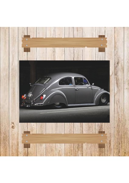 Ahşap Retro Mdf Poster , Komik Sözler , Duvar Yazıları , Manzara , Tarih , Edebiyat - TBL0680 modelleri