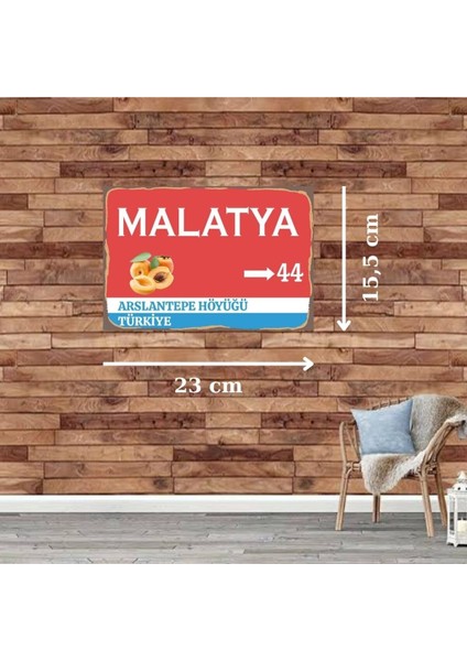 Ahşap Retro Mdf Poster , Komik Sözler , Duvar Yazıları , Manzara , Tarih , Edebiyat - TBL0604 fiyatları