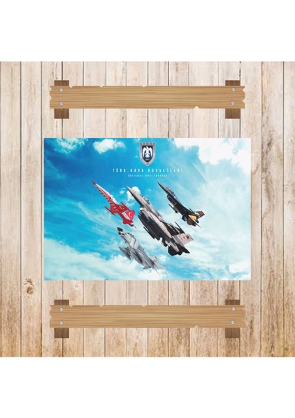 Ahşap Retro Mdf Poster , Komik Sözler , Duvar Yazıları , Manzara , Tarih , Edebiyat - TBL0760 modelleri