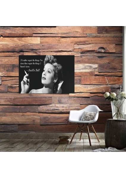 Ahşap Retro Mdf Poster , Komik Sözler , Duvar Yazıları , Manzara , Tarih , EDEBIYAT - TBL0749