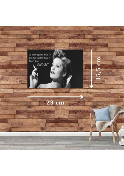 Ahşap Retro Mdf Poster , Komik Sözler , Duvar Yazıları , Manzara , Tarih , EDEBIYAT - TBL0749 fiyatları