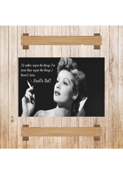 Ahşap Retro Mdf Poster , Komik Sözler , Duvar Yazıları , Manzara , Tarih , EDEBIYAT - TBL0749 modelleri
