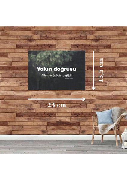 Ahşap Retro Mdf Poster , Komik Sözler , Duvar Yazıları , Manzara , Tarih , Edebiyat - TBL0786 fiyatları