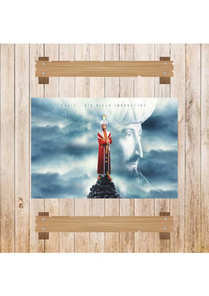 Ahşap Retro Mdf Poster , Komik Sözler , Duvar Yazıları , Manzara , Tarih , Edebiyat - TBL0763 modelleri