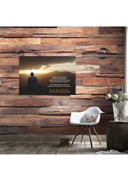 Ahşap Retro Mdf Poster , Komik Sözler , Duvar Yazıları , Manzara , Tarih , EDEBIYAT - TBL0734
