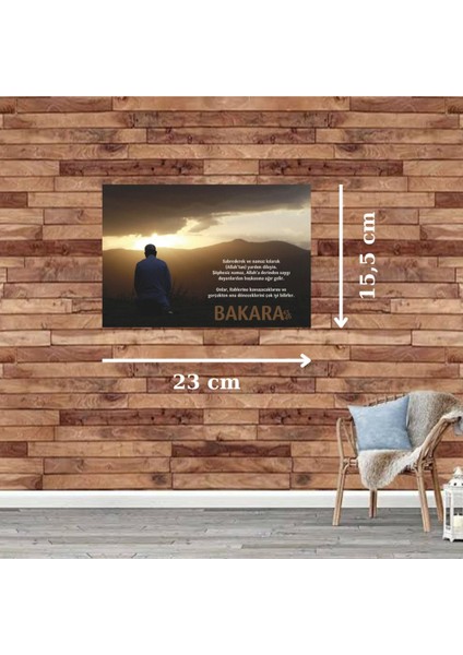 Ahşap Retro Mdf Poster , Komik Sözler , Duvar Yazıları , Manzara , Tarih , EDEBIYAT - TBL0734 fiyatları