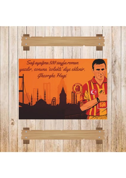 Ahşap Retro Mdf Poster , Komik Sözler , Duvar Yazıları , Manzara , Tarih , Edebiyat - TBL0771 modelleri