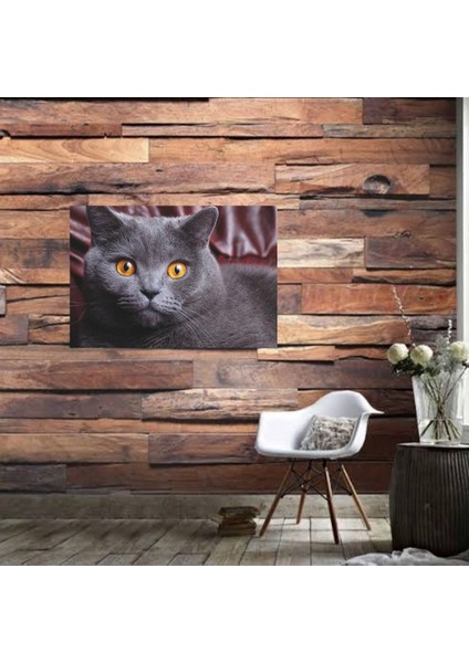 Ahşap Retro Mdf Poster , Komik Sözler , Duvar Yazıları , Manzara , Tarih , Edebiyat - TBL0657