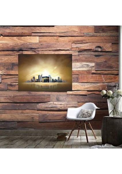 Ahşap Retro Mdf Poster , Komik Sözler , Duvar Yazıları , Manzara , Tarih , Edebiyat - TBL0717