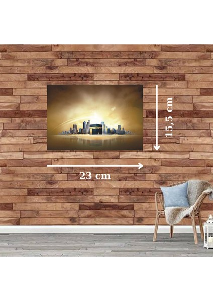 Ahşap Retro Mdf Poster , Komik Sözler , Duvar Yazıları , Manzara , Tarih , Edebiyat - TBL0717 fiyatları