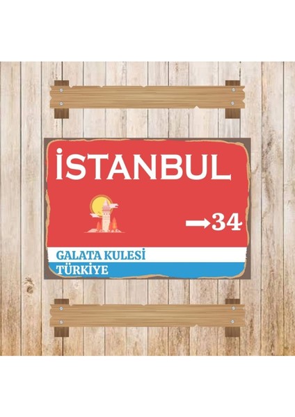 Ahşap Retro Mdf Poster , Komik Sözler , Duvar Yazıları , Manzara , Tarih , Edebiyat - TBL0603 modelleri