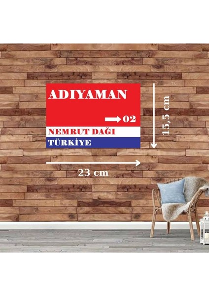 Ahşap Retro Mdf Poster , Komik Sözler , Duvar Yazıları , Manzara , Tarih , Edebiyat - TBL0545 fiyatları