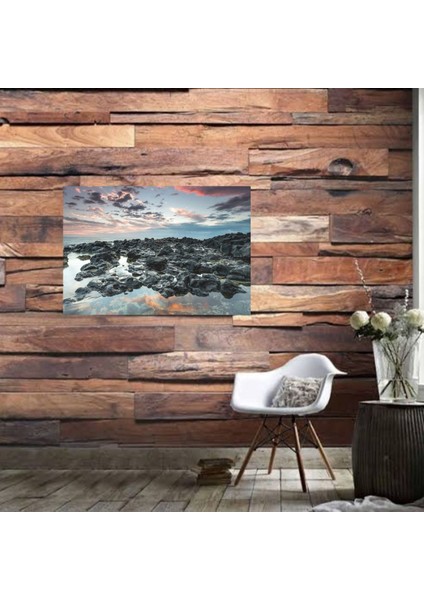 Ahşap Retro Mdf Poster , Komik Sözler , Duvar Yazıları , Manzara , Tarih , Edebiyat - TBL0676