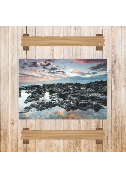 Ahşap Retro Mdf Poster , Komik Sözler , Duvar Yazıları , Manzara , Tarih , Edebiyat - TBL0676 modelleri