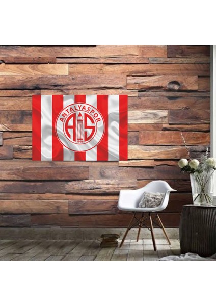 Ahşap Retro Mdf Poster , Komik Sözler , Duvar Yazıları , Manzara , Tarih , Edebiyat - TBL0785