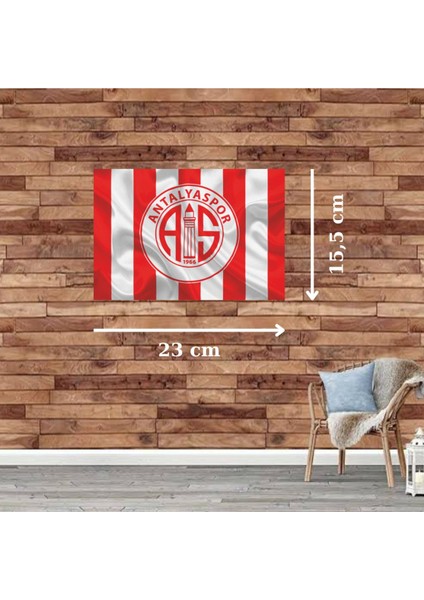 Ahşap Retro Mdf Poster , Komik Sözler , Duvar Yazıları , Manzara , Tarih , Edebiyat - TBL0785 fiyatları