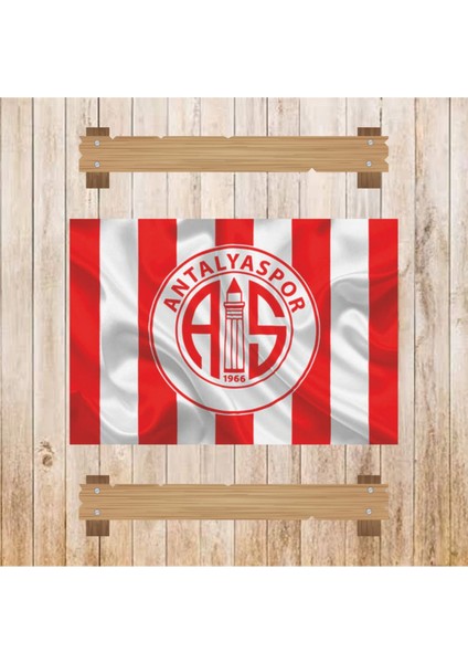 Ahşap Retro Mdf Poster , Komik Sözler , Duvar Yazıları , Manzara , Tarih , Edebiyat - TBL0785 modelleri