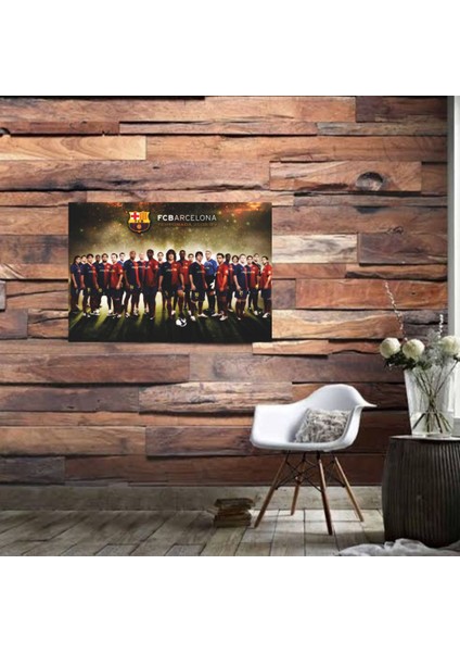 Ahşap Retro Mdf Poster , Komik Sözler , Duvar Yazıları , Manzara , Tarih , Edebiyat - TBL0729