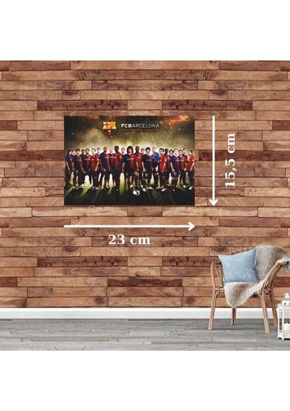 Ahşap Retro Mdf Poster , Komik Sözler , Duvar Yazıları , Manzara , Tarih , Edebiyat - TBL0729 fiyatları