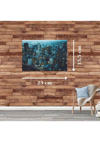 Ahşap Retro Mdf Poster , Komik Sözler , Duvar Yazıları , Manzara , Tarih , Edebiyat - TBL0620 fiyatları