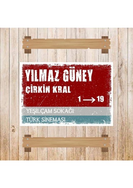 Ahşap Retro Mdf Poster , Komik Sözler , Duvar Yazıları , Manzara , Tarih , Edebiyat - TBL0562 modelleri