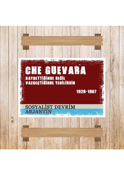 Ahşap Retro Mdf Poster , Komik Sözler , Duvar Yazıları , Manzara , Tarih , Edebiyat - TBL0567 modelleri