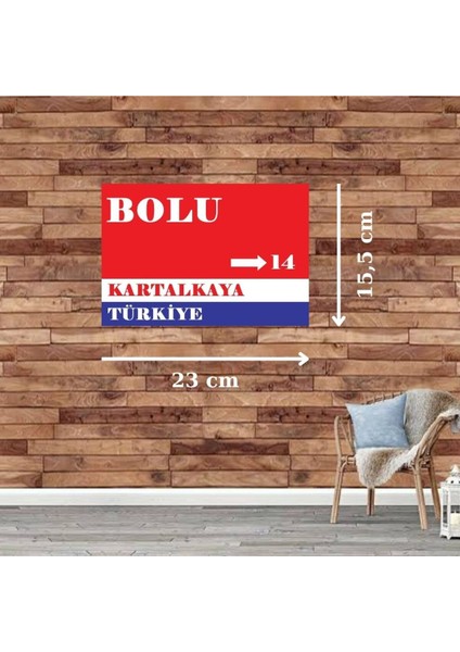 Ahşap Retro Mdf Poster , Komik Sözler , Duvar Yazıları , Manzara , Tarih , Edebiyat - TBL0541 fiyatları