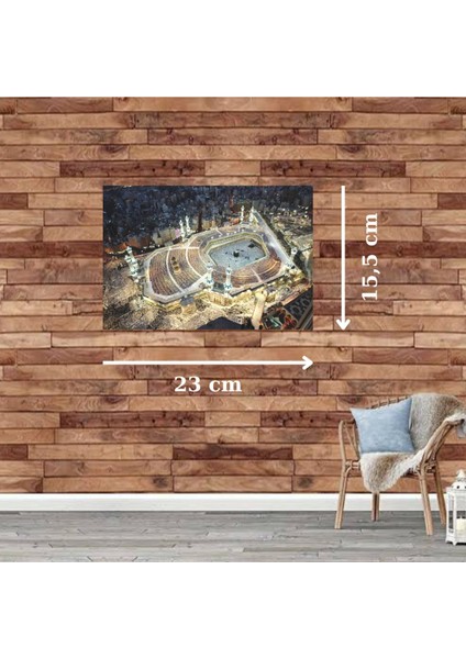 Ahşap Retro Mdf Poster , Komik Sözler , Duvar Yazıları , Manzara , Tarih , Edebiyat - TBL0716 fiyatları