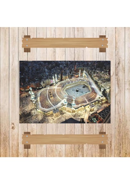 Ahşap Retro Mdf Poster , Komik Sözler , Duvar Yazıları , Manzara , Tarih , Edebiyat - TBL0716 modelleri