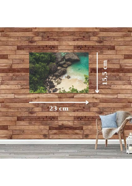 Ahşap Retro Mdf Poster , Komik Sözler , Duvar Yazıları , Manzara , Tarih , Edebiyat - TBL0693 fiyatları