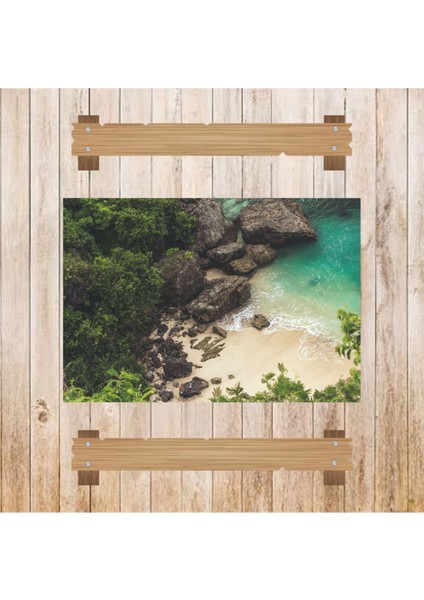 Ahşap Retro Mdf Poster , Komik Sözler , Duvar Yazıları , Manzara , Tarih , Edebiyat - TBL0693 modelleri