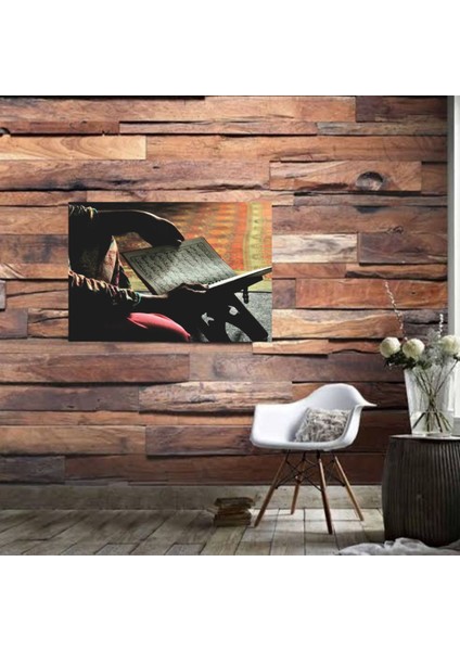 Ahşap Retro Mdf Poster , Komik Sözler , Duvar Yazıları , Manzara , Tarih , Edebiyat - TBL0666