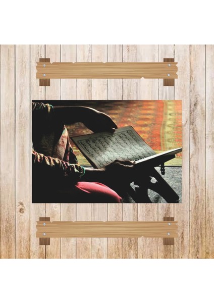 Ahşap Retro Mdf Poster , Komik Sözler , Duvar Yazıları , Manzara , Tarih , Edebiyat - TBL0666 modelleri