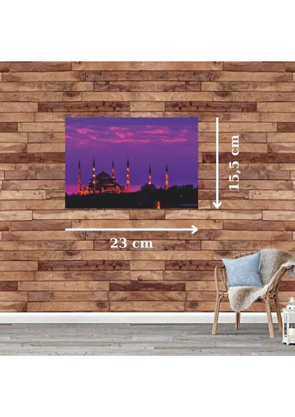 Ahşap Retro Mdf Poster , Komik Sözler , Duvar Yazıları , Manzara , Tarih , Edebiyat - TBL0635 fiyatları