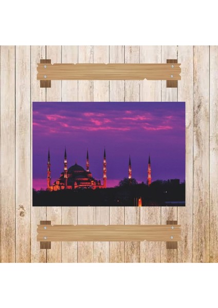 Ahşap Retro Mdf Poster , Komik Sözler , Duvar Yazıları , Manzara , Tarih , Edebiyat - TBL0635 modelleri