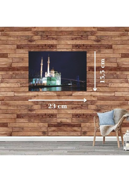 Ahşap Retro Mdf Poster , Komik Sözler , Duvar Yazıları , Manzara , Tarih , Edebiyat - TBL0633 fiyatları