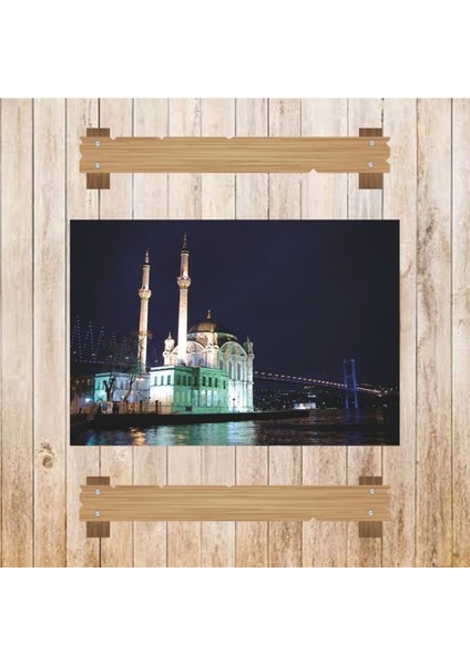 Ahşap Retro Mdf Poster , Komik Sözler , Duvar Yazıları , Manzara , Tarih , Edebiyat - TBL0633 modelleri