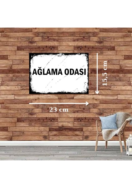 Ahşap Retro Mdf Poster , Komik Sözler , Duvar Yazıları , Manzara , Tarih , Edebiyat - TBL0597 fiyatları