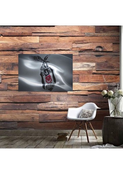 Ahşap Retro Mdf Poster , Komik Sözler , Duvar Yazıları , Manzara , Tarih , EDEBIYAT - TBL0746