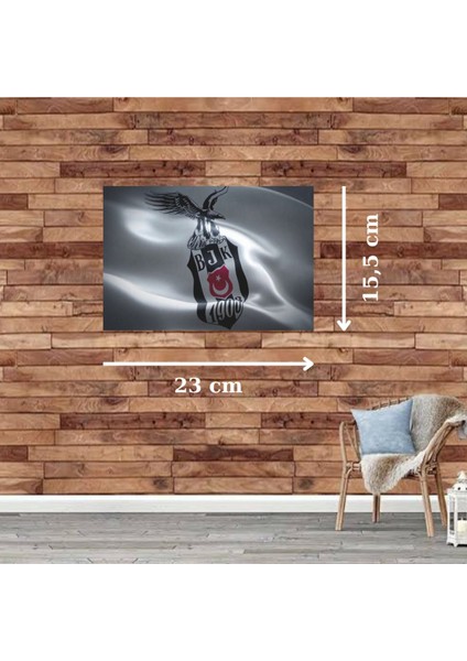 Ahşap Retro Mdf Poster , Komik Sözler , Duvar Yazıları , Manzara , Tarih , EDEBIYAT - TBL0746 fiyatları