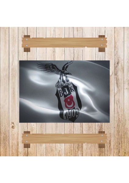 Ahşap Retro Mdf Poster , Komik Sözler , Duvar Yazıları , Manzara , Tarih , EDEBIYAT - TBL0746 modelleri