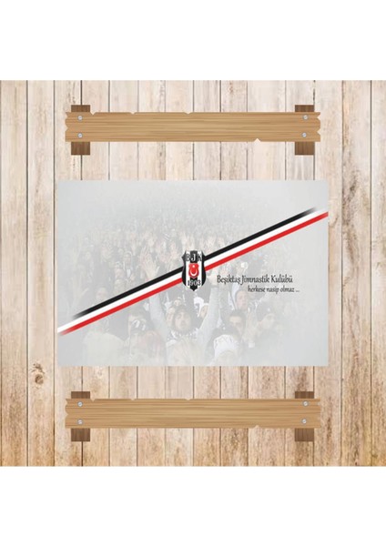 Ahşap Retro Mdf Poster , Komik Sözler , Duvar Yazıları , Manzara , Tarih , EDEBIYAT - TBL0740 modelleri
